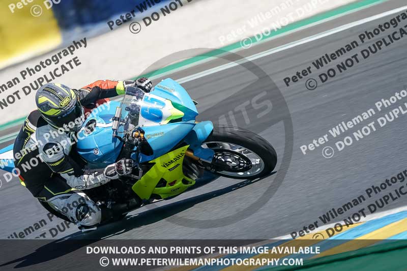 Le Mans;event digital images;france;motorbikes;no limits;peter wileman photography;trackday;trackday digital images